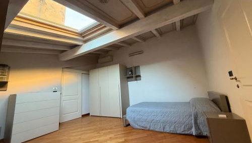 Cuore Antico 12 Apartment - Foto 5