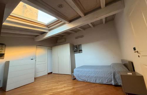 Cuore Antico 12 Apartment - Foto 5