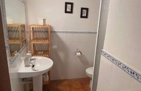 Las Tongueras - Foto 11