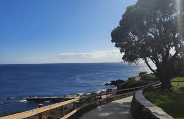 Casa da Torre 2456AL - Photo 34