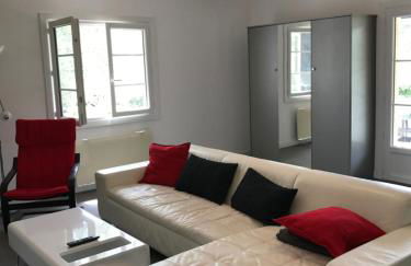 Villa du Sud - Foto 19