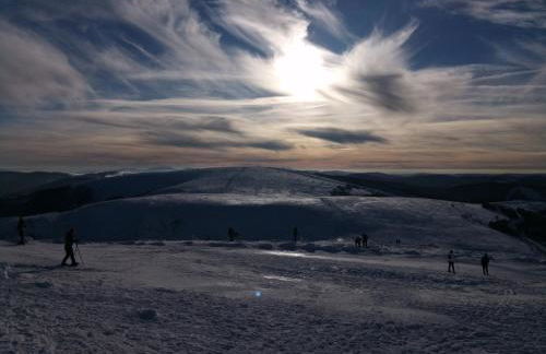 La montagne - Foto 24