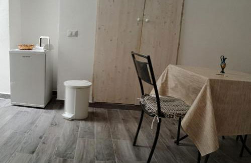 Casa Vacanza Altamura - Foto 17