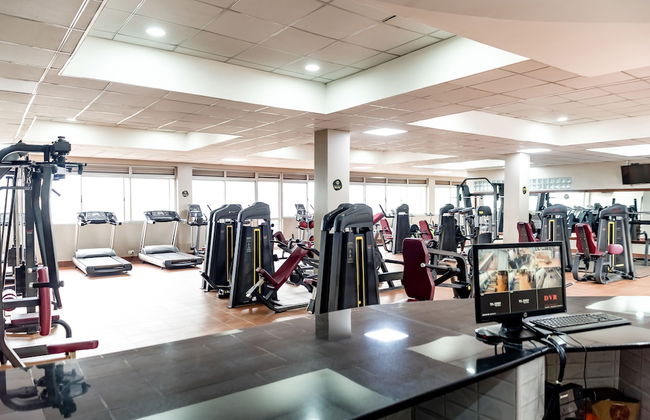 Ntinda Complex Apartments - Photo 25