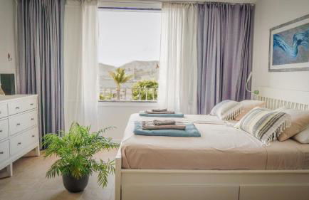 Beachfront Haus Meer in the heart of Arguineguin - Foto 12