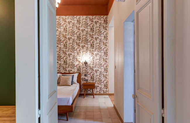 PIJU LUXURY APARTMENTS - Foto 13