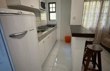 Apartamento Jardim Geribá - Foto 29