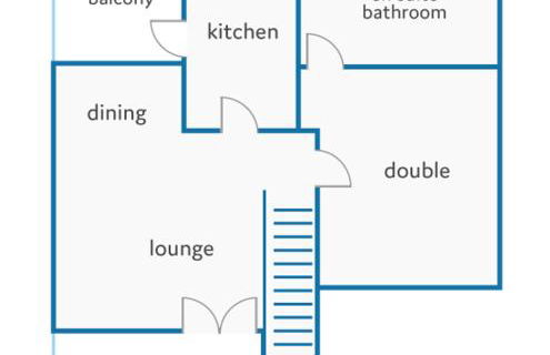 Villa Alessandra by Villa Plus - Foto 28