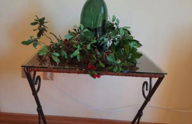 Appartamento Rosanna - Foto 28