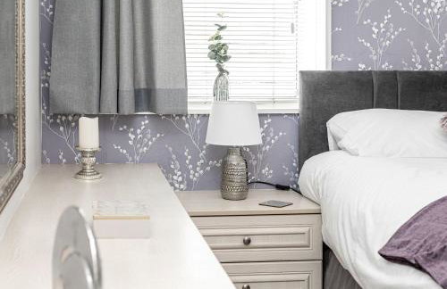 The Crows Nest - Foto 30