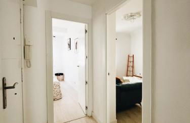 El rincón de San Pedro - Foto 10