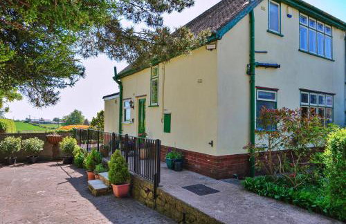 Finest Retreats - Bryn Tor - Foto 31