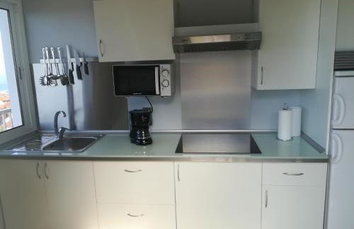 Vista San Juan - Foto 15