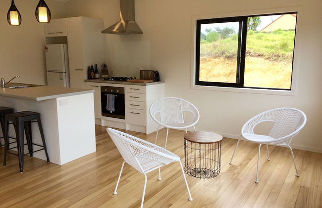 Ocean Cliff Court - Foto 12