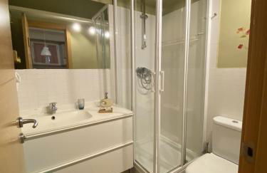 Refitolería Apartamentos - Foto 53