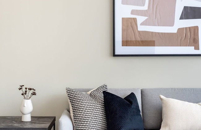 Silkhaus The Pad, Business Bay - Photo 68