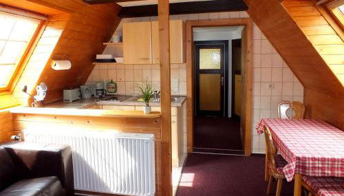 Ferienwohnungen Schrot - Foto 2