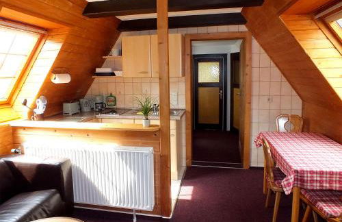 Ferienwohnungen Schrot - Foto 2