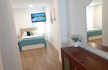 Casa las navas - Photo 16