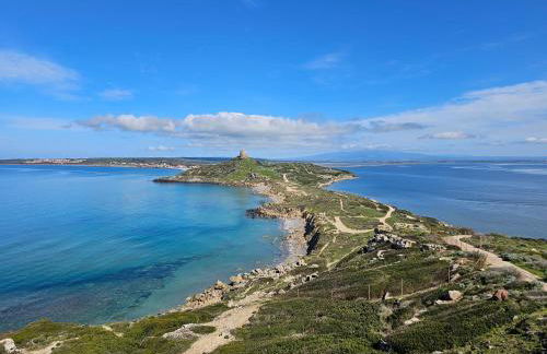 Casa Beatrice - Photo 21