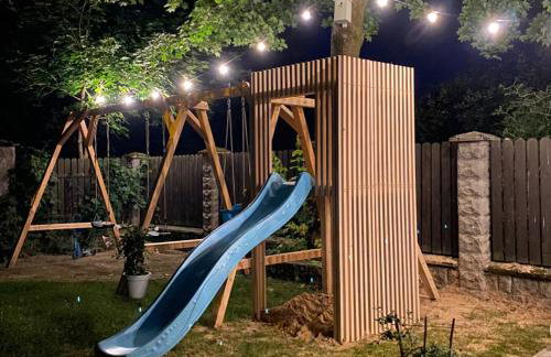 Apartamenty Rajcza - Foto 15