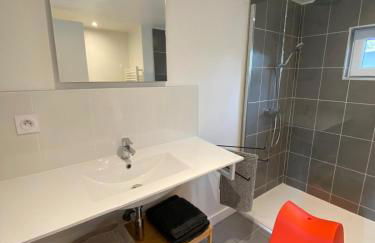 L Atelier de Simone - Foto 16