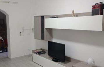 Casa vacanze Agrumeto - Foto 26