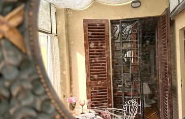 ☆Lovely view of Florence in Stilish Designed Apt☆ - Foto 12
