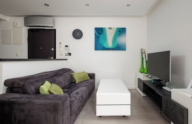 Villa Muller Apartments - Foto 41