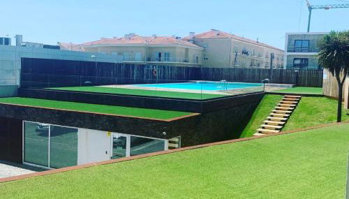 ViscondesHouse - Foto 3