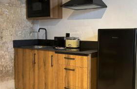 Apartamentos Jerez Siglo XIX - Foto 52