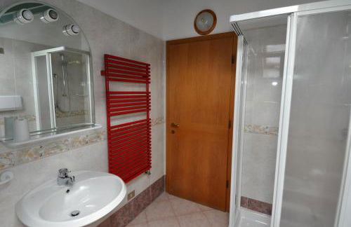 Casa Azzurra - Photo 49