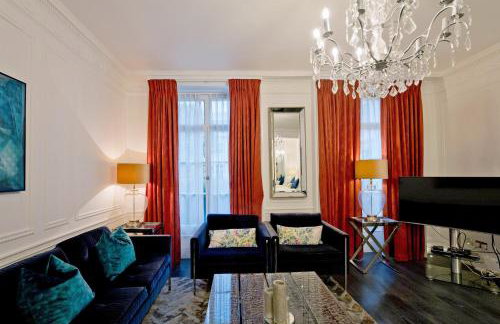 Imperial Victoria Square - Foto 48