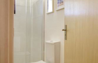 Monte de Matacães - Foto 44