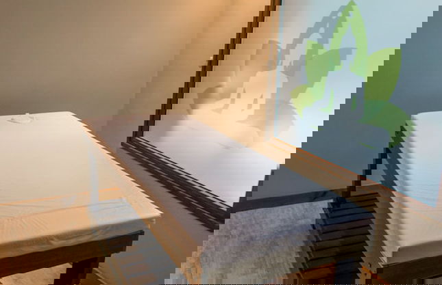 Origen de la Bahia - Apart hotel - Foto 42