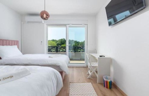 Villa Casa Storija - Foto 31