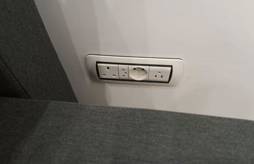 Casa Borghesia, luminosa nel cuore autentico di Napoli - Sanità - Foto 33