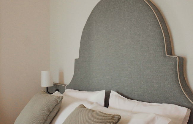 Masseria Don Luigi - Luxury Farmhouse - Foto 10