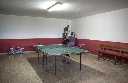 Casa Pichon Etxea - Foto 7