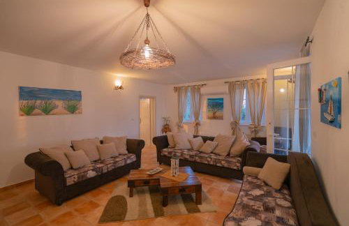 Villa Oasis Kostrena - Foto 19