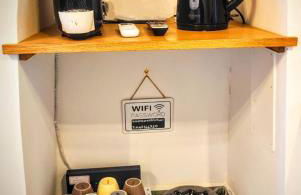 La Casetta Nelle Mura - Foto 15