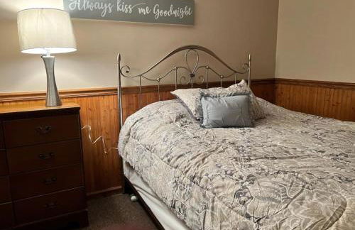 Stay In Ohiopyle near everything including the trail, Ohiopyle PA - Foto 26