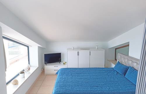 Tedimo Mare - Foto 32