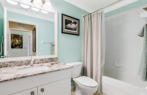 Private Golf Course Condo, Club Membership Available! - Foto 15