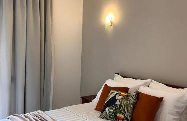 PALM BEACH HOUSE - Paraty - Foto 9