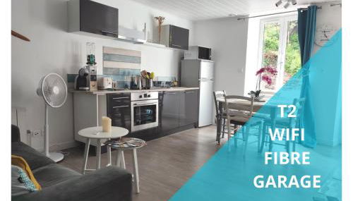 Les insolites de Champeix - Foto 2