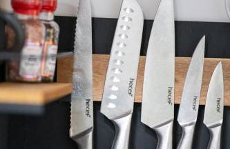 Suite Kella Tassin - Beau studio rénové - Foto 10