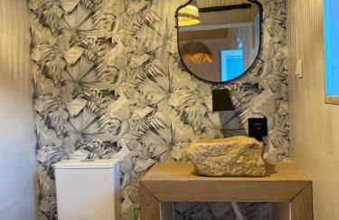 Portugals Infinity Eco Suite Resort - Foto 63