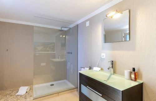 Villa Ambolo - Foto 35