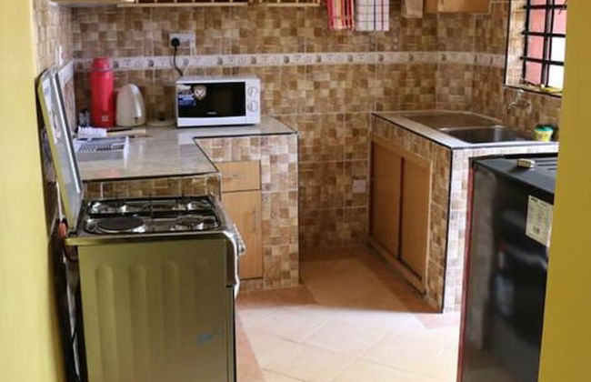 At Home With Karuris - Foto 14